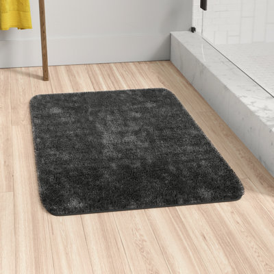 Badematte & Badteppich zum Verlieben